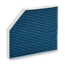 Activated Carbon Cabin Filter Fits Audi Porsche A4 A5 Q5 Macan 2007-Present