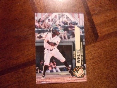 2021 BOISE HAWKS Team Set Single Cards YOU PICK PIONEER LEAGUE OBO