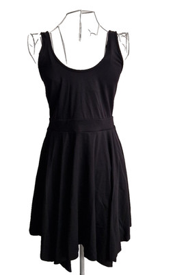 HALARA Damen Sommer/Freizeit-Kleid Gr.XL, Neu !!