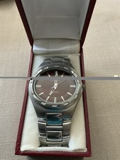 Boca Classics Wristwatches for sale | eBay