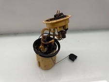 Carburateur Audi S6