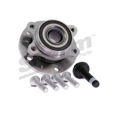 Roulement de roue Seat ALTEA