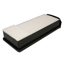 Luftfilter für BMW 6-er F13 F12 Gran F06 7-er F01 X3 F25 X4 F26 X5 E70 | 362015