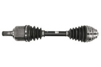 Antriebswelle Vorderachse FüR BMW Mini 2 Active Tourer Gran X1 X2 Van
