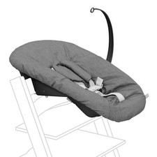 Stokke set seggiolone Newborn adatto per seggiolone per bambini TRIPP TRAPP di