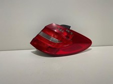 Feu arrière Mercedes CLASSE B