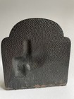 Bild 6 von 6