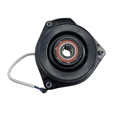 Scag Oem 461826 Elec Clutch W/Tag Gt5 461826