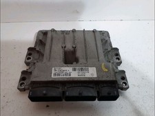 Moteur Dacia LODGY 