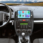 For Land Rover Freelander 2 2007- 2012 32Gb Android 13 Car Stereo Radio CarPlay