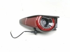 Mazda CX-30 2023 Links Rückleuchte Heckleuchte RDM92420010 AMD148182