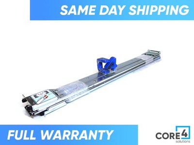 SUPERMICRO MCP-290-00053-0N  2U-3U RAIL KIT