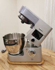 Kenwood Cooking Chef XL KCC9060S