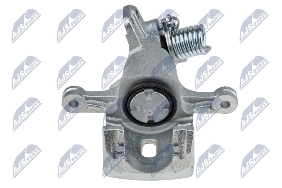 Fits NTY HZT-NS-004 Brake Caliper - Image 9
