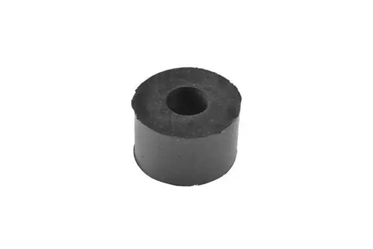 Stabiliser bush 00467210 TEDGUM for NISSAN TERRANO II PATROL GR   TERRANO II Van