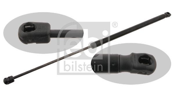 Gasfeder Koffer Laderaum Links Rechts Febi Bilstein 27622 FÜR Opel Gasdruckfeder-image