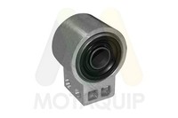 Querlenkerlager Motaquip LVSK979 FüR Opel Insignia G09 Sports Tourer Country LPG
