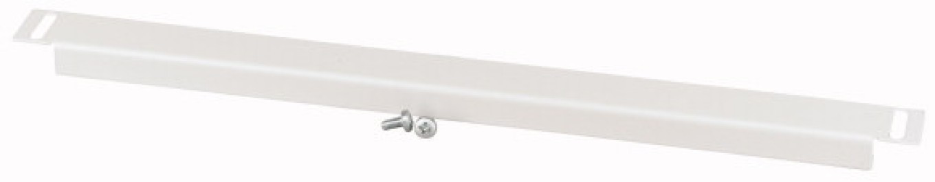 Lower Entries with Sliding Flanges XSPBAC1001 107690 XVTL