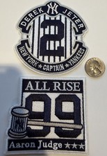 Derek Jeter Collectibles and Gift Guide 38