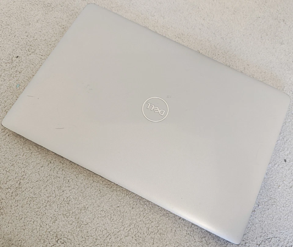 Dell Latitude 5440 · i7-1365U · 16GB · 1TB, photo 2 of 5