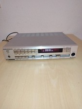 📻 Ricevitore Grundig R30 🎶 Classico HiFi | Vintage