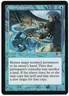 Chain of Vapor 2002 Onslaught Blue Uncommon Instant MTG NM AZ1