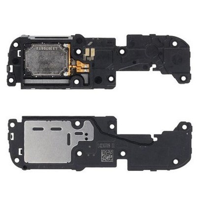Xiaomi Redmi Note 13 Pro 5G / POCO X6 5G Buzzer Speaker for Ear - Multicolor