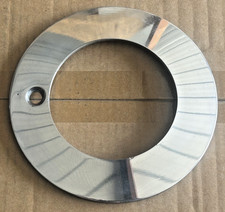 Eagle Alloys Polished Aluminum 6-78 Wheel Rim Center Cap 4x4 Open Wscrew X1 Eagle Alloys Polished Aluminum 6-78 Wheel Rim Center Cap 4x4 Open Wscrew X1