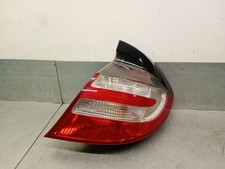 A2038202664 HECKLEUCHTE RECHTS / A2038200664 / 5768812 FÜR MERCEDES-BENZ CLASE C