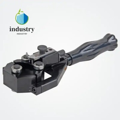 Cable Stripping Pliers Insulated Wire Overhead Stripping Multifunctional Pliers