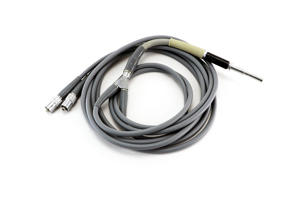 Storz Light Cable