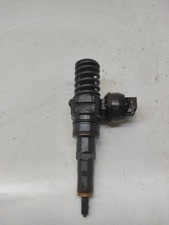 Injecteur Volkswagen SHARAN