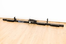 ETC SB6-10M 6 x 10A (1200W) SmartBar with Sta...