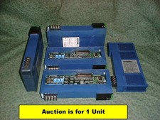 Toyoda Toyopuc PLC Module PC/CMP - # TPU-5174 (19766-B4)