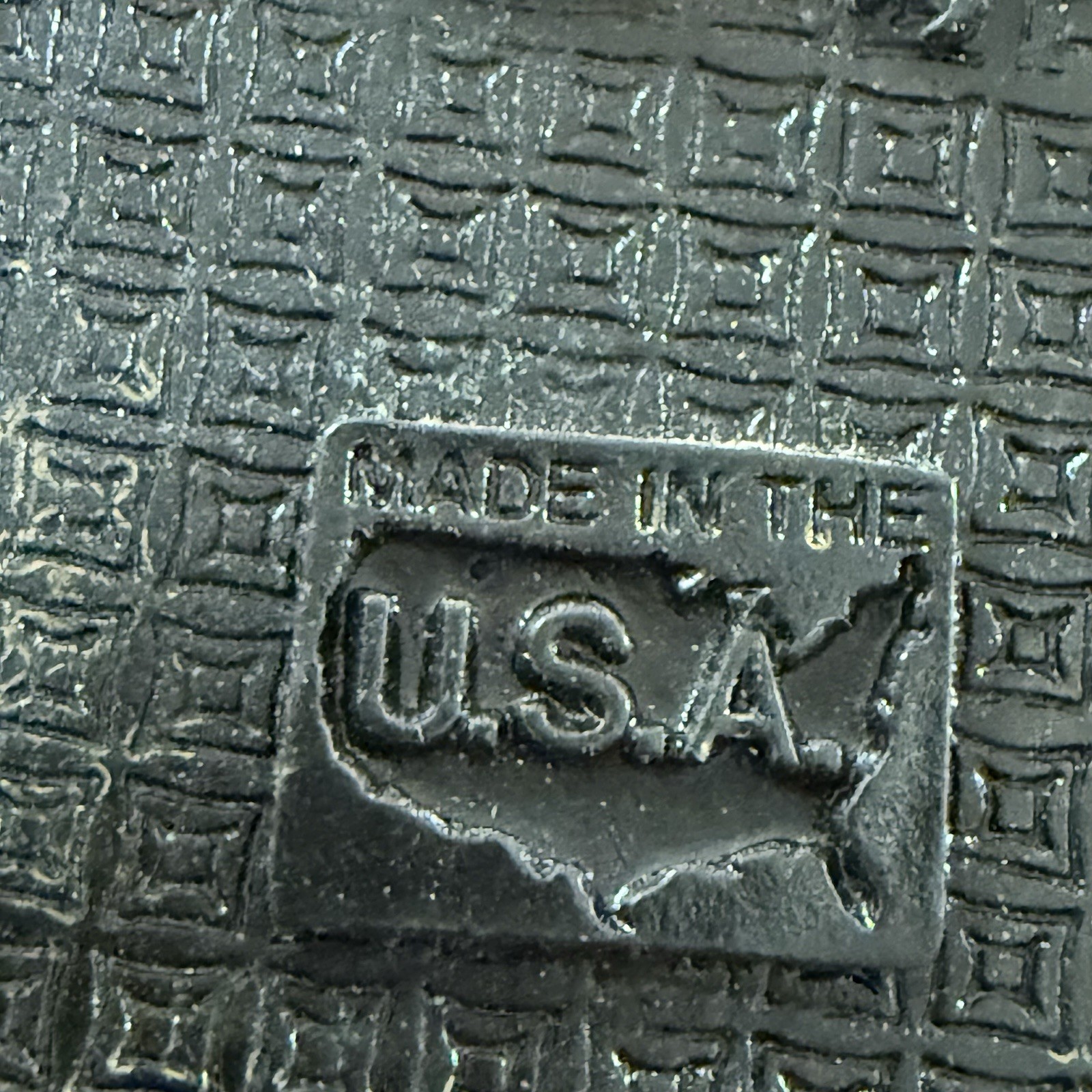 Picture 8 of 13