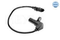 Impulsgeber Kurbelwelle FüR Opel Astra G Stufenheck Caravan CC Coupe Vectra B