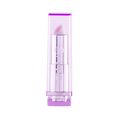 MARS Lip Balm per Uomo e Donna Antiaderente Idratante e Nutriente 3,2 ...