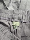 Foto 6 di 9