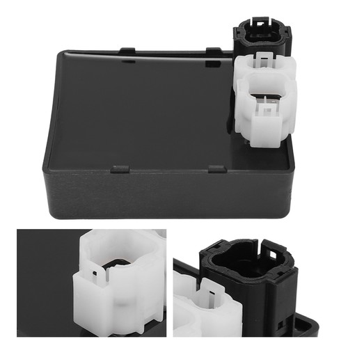 Motorcycle CDI Unit 32900HM815 ECU Ignition CDI Module Auto For GT250 GT250R - Picture 19 of 22