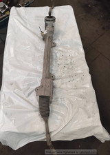 56500A6000 Scatola sterzo  HYUNDAI i30 2a Serie 1.6 CRDi (94Kw) Ber. f09cd2