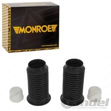 Kit de butée de suspension Fiat CROMA