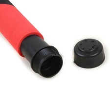 Long Casting Offshore Fishing Rod Heavy Duty Fibreglass Composite 1 8m 3 0m