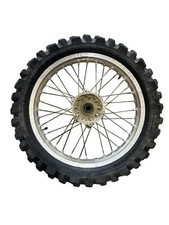 ROUE ARRIERE YAMAHA 426 YZF