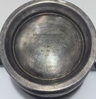 EASTERNSSLINES INC  8oz cup — photo 4