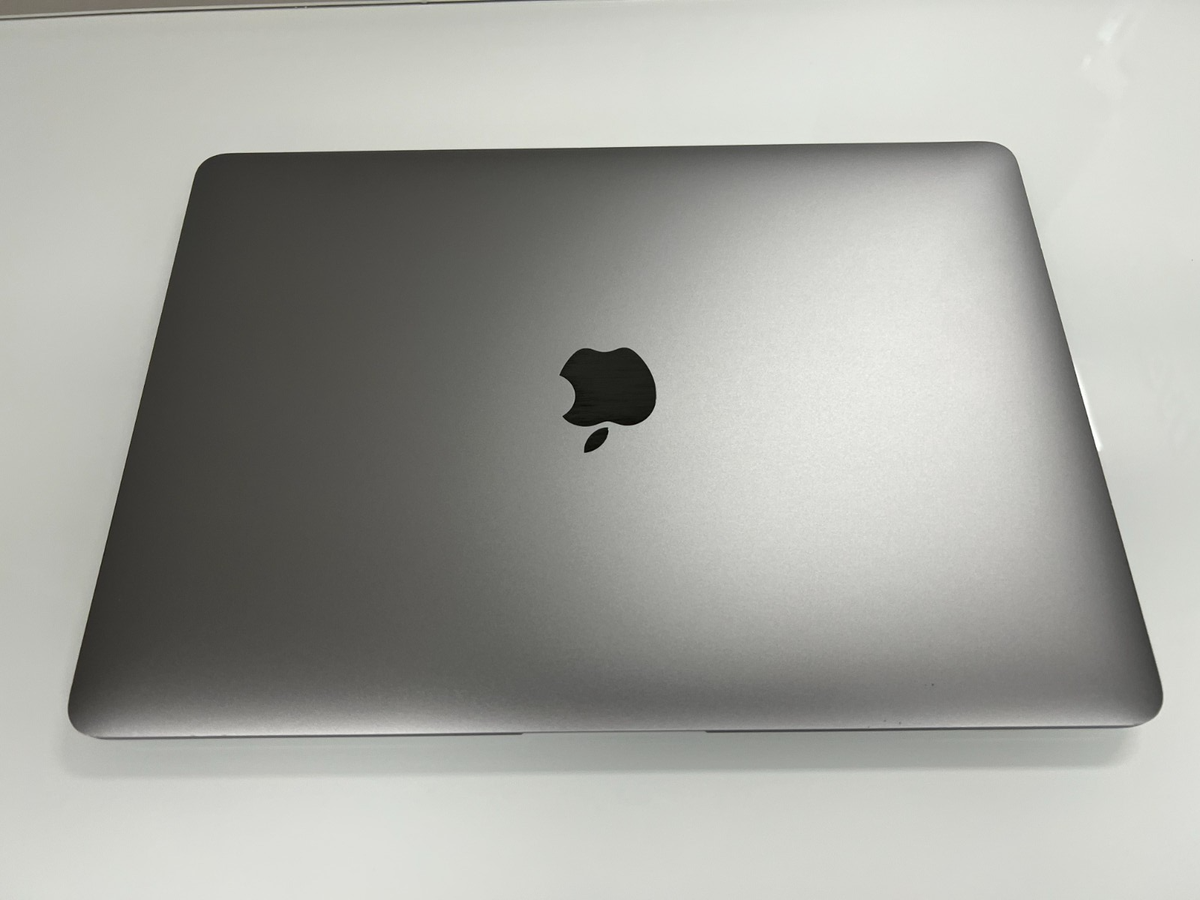 M1 MacBook Air 16GB 512GB US配列 シルバー 2020 Amazon.com: Late 2020 Apple MacBook Air with Apple M1 Chip