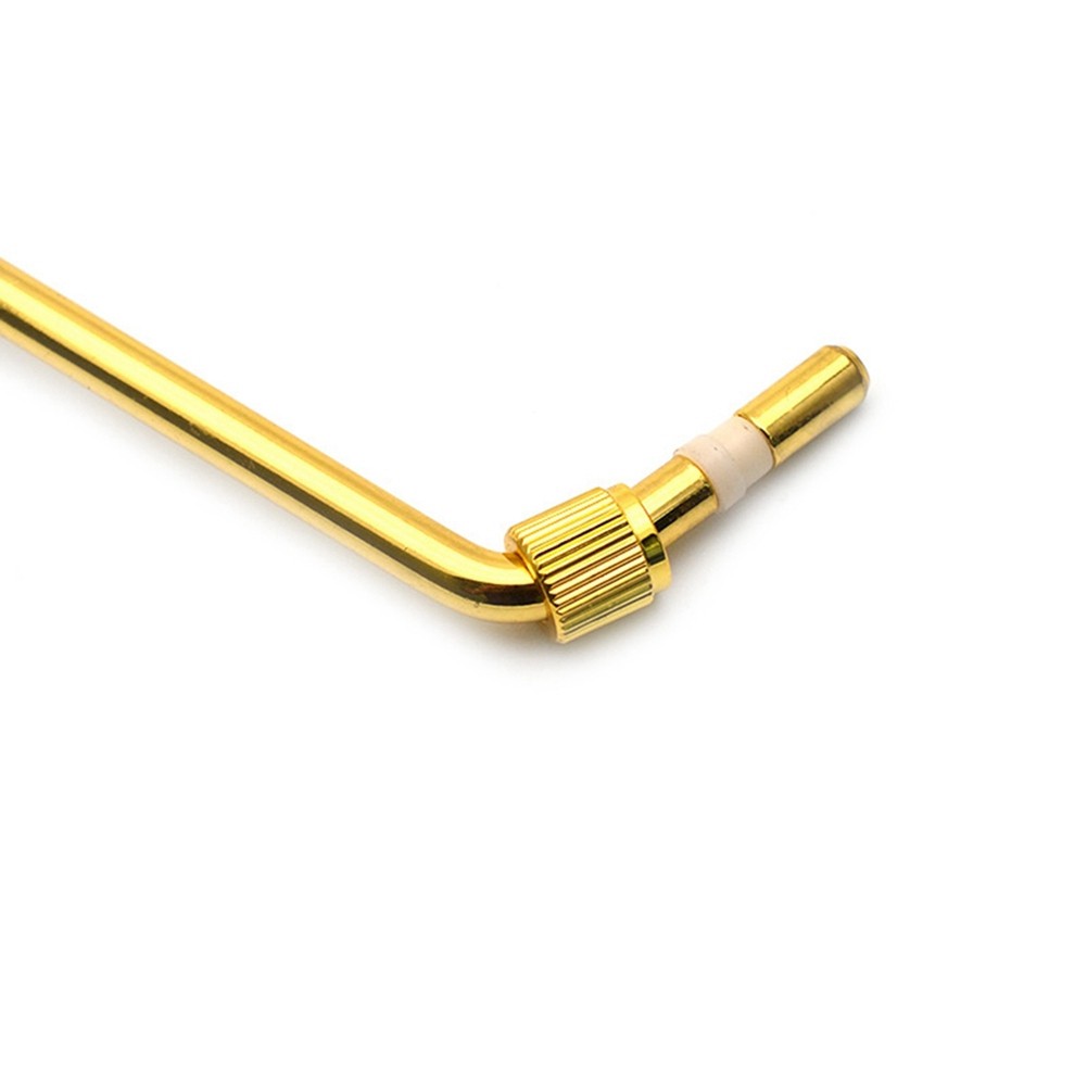 Accessori per Chitarra Elettrica Rocker 1297 foto 2