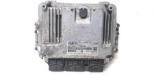 FORD FOCUS DAW, DBW Engine Control Unit 0281012488 5M51-12A650-TA 1.60 28160098
