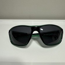 Nitrogen Polarized Sunglasses Mens Sport Running Fishing Golfing Driving Glasses