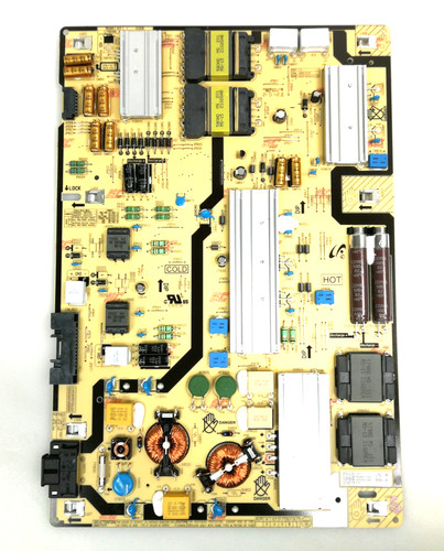 Netzteil BN44-01112Afür LED TV Samsung Model: GU75AU8079U