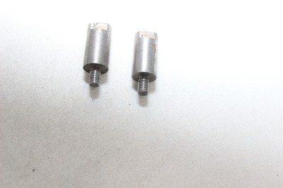 Tigershark Daytona Montego Monte Carlo TS 640 Jet Pump Bolt Housing